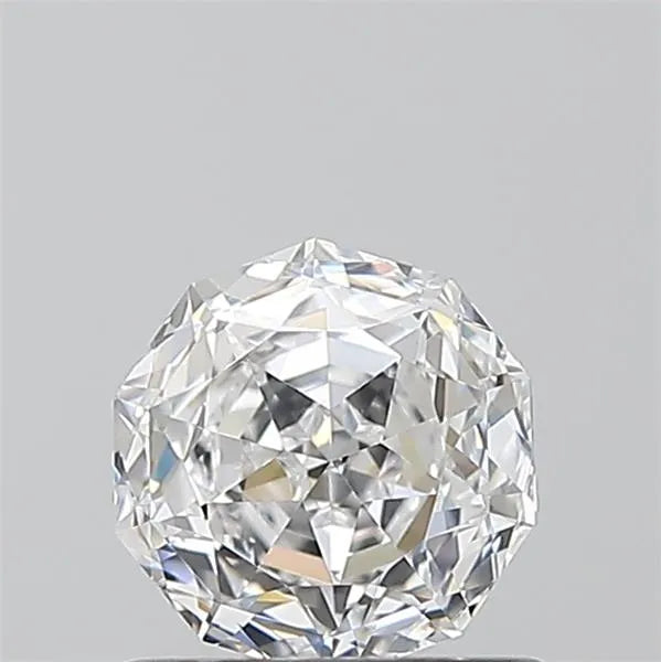 1.00ct Other Natural Diamond (Colour E, Clarity VS2, GIA Certified)