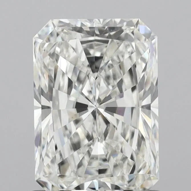 1.00ct Other Natural Diamond (Colour I, Clarity VS1, GIA Certified)