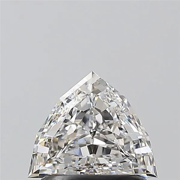 1.00ct Other Natural Diamond (Colour I, Clarity VS1, GIA Certified)
