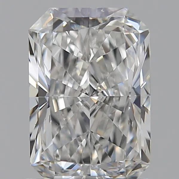 1.00ct Radiant Lab Grown Diamond (Colour E, Clarity VS1, IGI Certified)