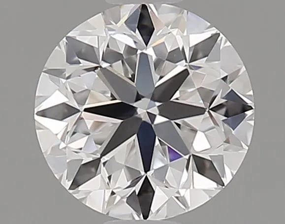 1.00ct Round Natural Diamond (Colour E, Clarity VS1, Cut GD, GIA Certified)