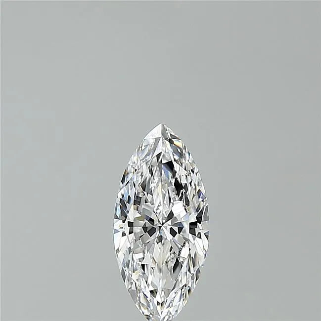 1.01ct Marquise Lab Grown Diamond (Colour D, Clarity VS1, IGI Certified)