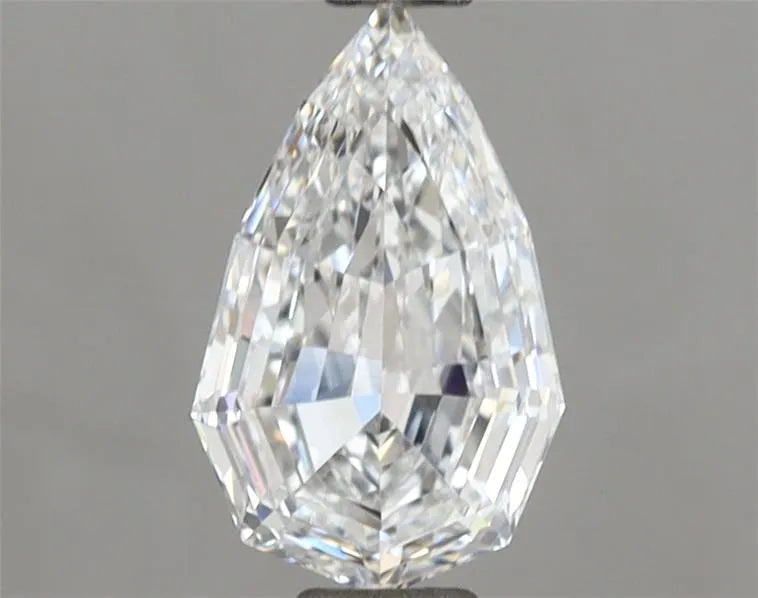 1.01ct Other Lab Grown Diamond (Colour D, Clarity VS1, IGI Certified)