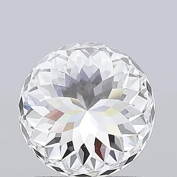 1.01ct Other Lab Grown Diamond (Colour E, Clarity VS1, IGI Certified)