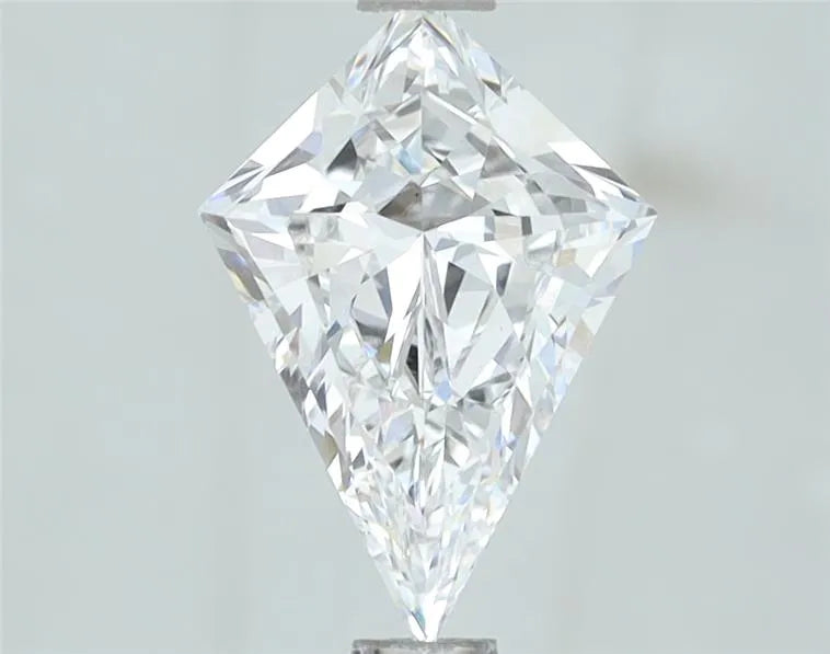 1.02ct Other Lab Grown Diamond (Colour D, Clarity VS1, IGI Certified)