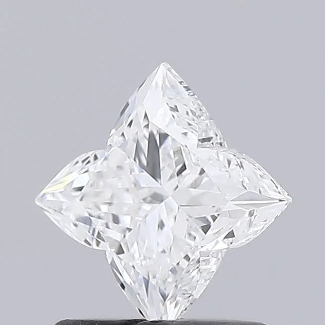 1.02ct Other Lab Grown Diamond (Colour D, Clarity VVS2, IGI Certified)