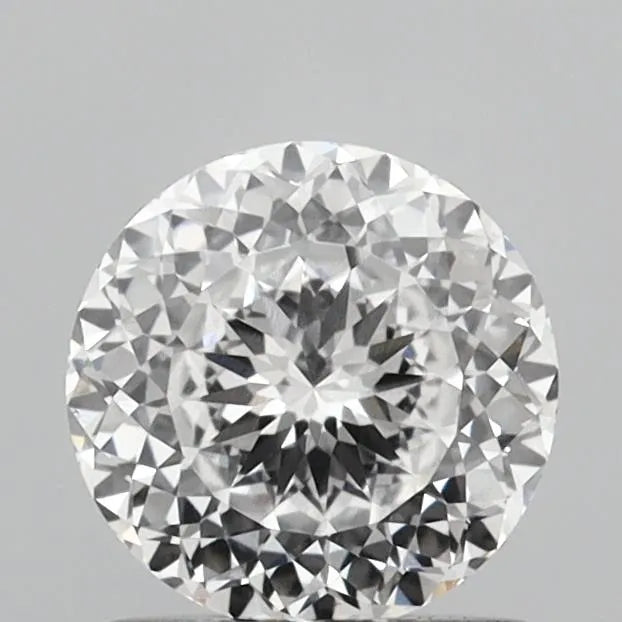 1.02ct Other Lab Grown Diamond (Colour E, Clarity VS1, IGI Certified)