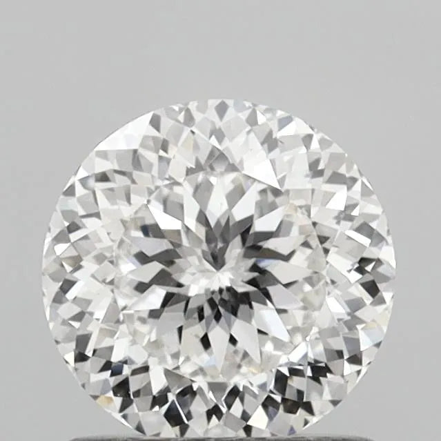 1.02ct Other Lab Grown Diamond (Colour F, Clarity VS1, IGI Certified)