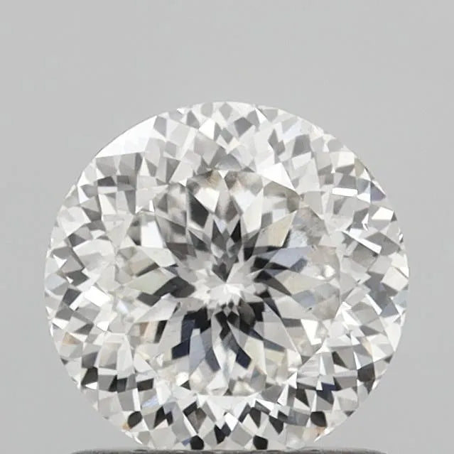 1.02ct Other Lab Grown Diamond (Colour F, Clarity VS2, IGI Certified)