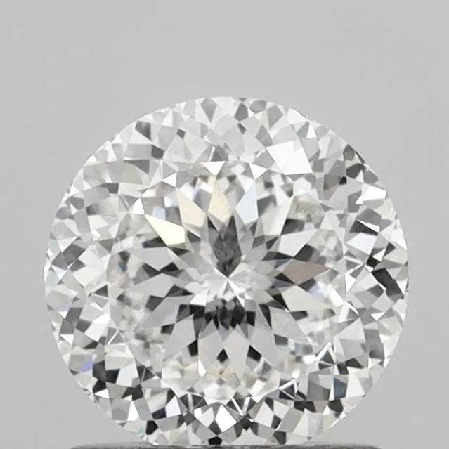1.02ct Other Lab Grown Diamond (Colour F, Clarity VVS1, IGI Certified)