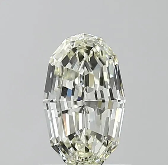 1.02ct Other Natural Diamond (Colour M, Clarity VS2, GIA Certified)