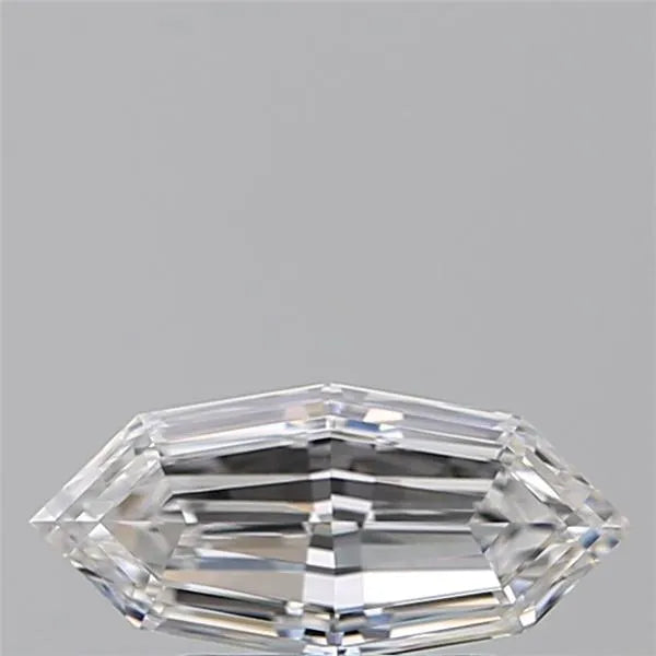 1.03ct Marquise Natural Diamond (Colour E, Clarity VVS1, GIA Certified)