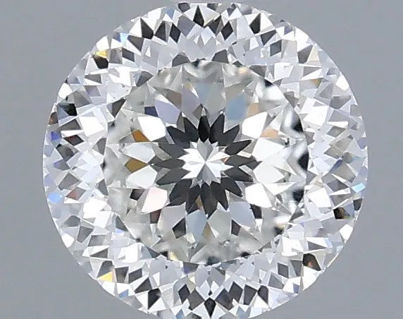 1.03ct Other Lab Grown Diamond (Colour E, Clarity VS2, IGI Certified)