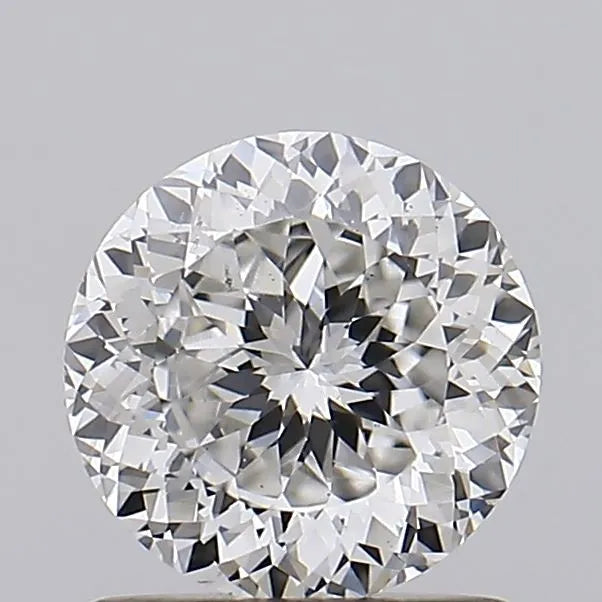 1.03ct Other Lab Grown Diamond (Colour F, Clarity VS2, IGI Certified)