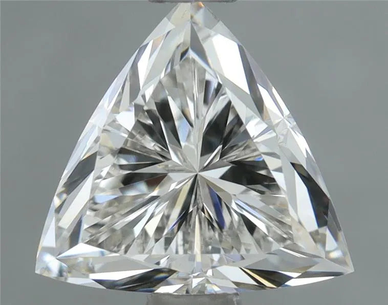 1.03ct Other Lab Grown Diamond (Colour H, Clarity VS1, IGI Certified)