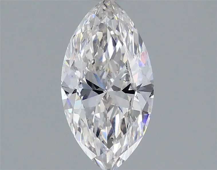 1.04ct Marquise Lab Grown Diamond (Colour G, Clarity VS1, IGI Certified)