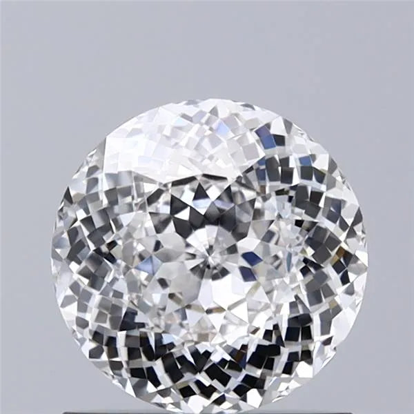 1.04ct Other Lab Grown Diamond (Colour D, Clarity VVS1, IGI Certified)