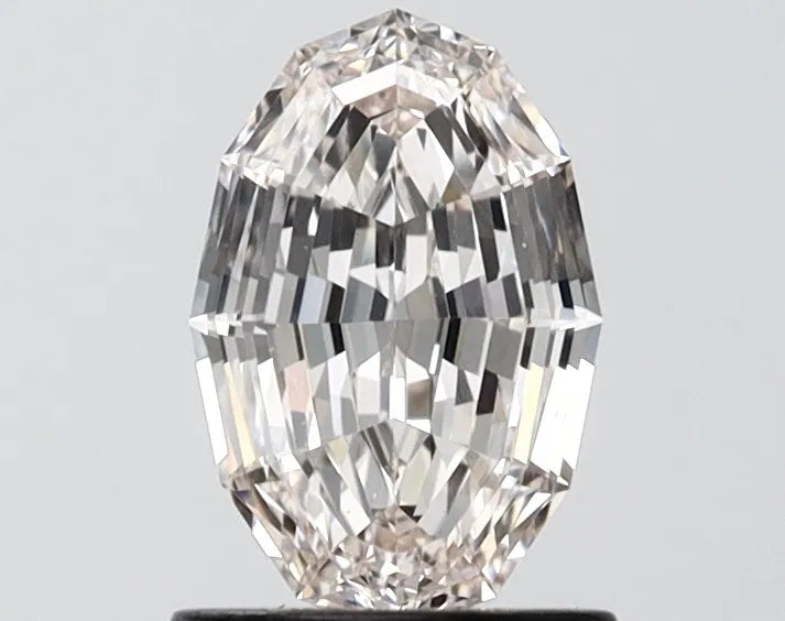 1.04ct Other Lab Grown Diamond (Colour H, Clarity VS1, IGI Certified)