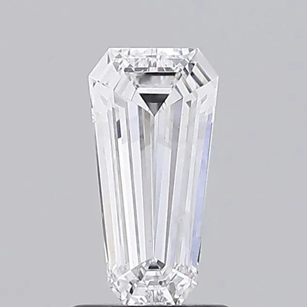 1.05ct Other Lab Grown Diamond (Colour D, Clarity VS1, IGI Certified)
