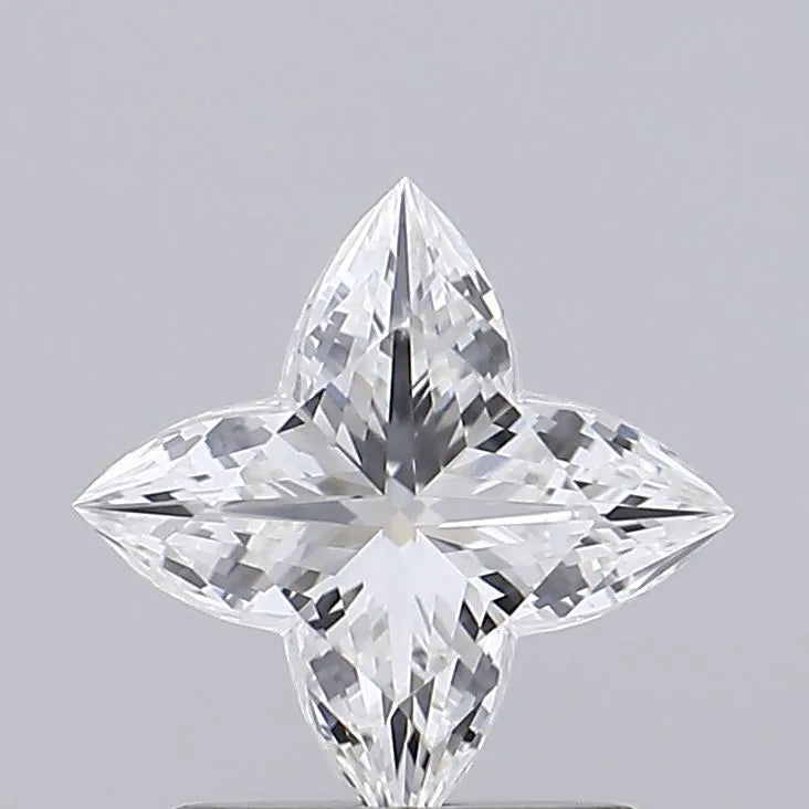 1.05ct Other Lab Grown Diamond (Colour D, Clarity VVS1, IGI Certified)