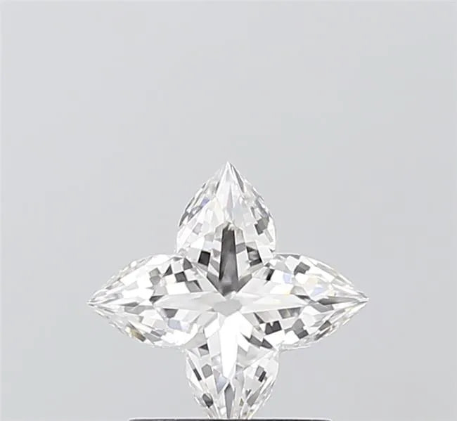 1.05ct Other Lab Grown Diamond (Colour E, Clarity VVS2, IGI Certified)