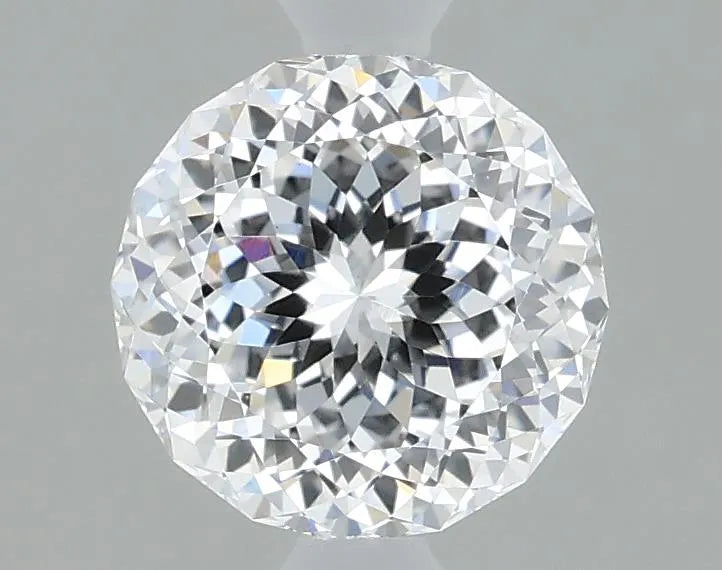 1.06ct Other Lab Grown Diamond (Colour E, Clarity VS1, IGI Certified)