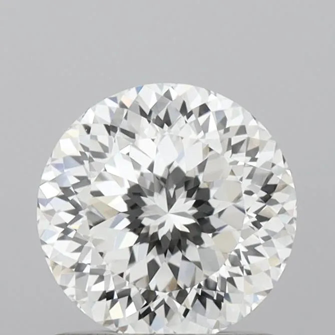 1.06ct Other Lab Grown Diamond (Colour F, Clarity VVS1, IGI Certified)