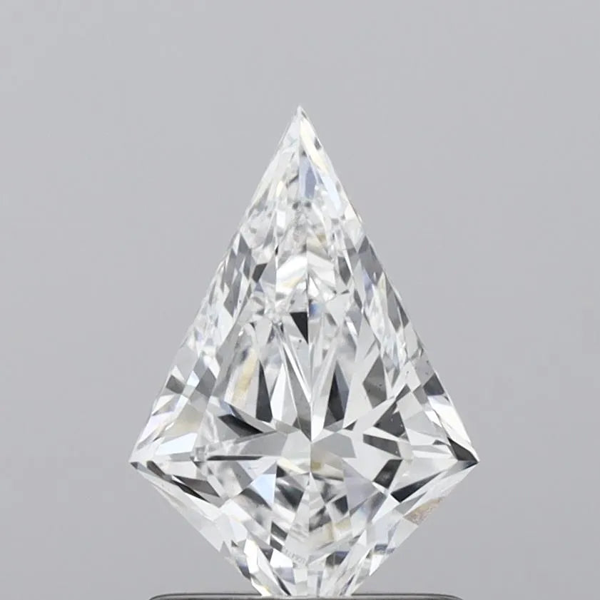 1.09ct Other Lab Grown Diamond (Colour E, Clarity VS1, IGI Certified)