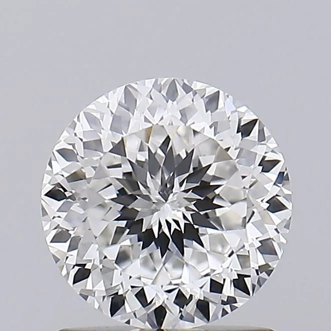 1.10ct Other Lab Grown Diamond (Colour E, Clarity VS1, IGI Certified)