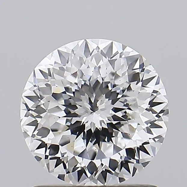 1.10ct Other Lab Grown Diamond (Colour E, Clarity VS2, IGI Certified)