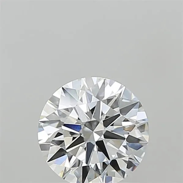1.10ct Round Lab Grown Diamond (Colour E, Clarity VS1, Cut ID, IGI Certified)