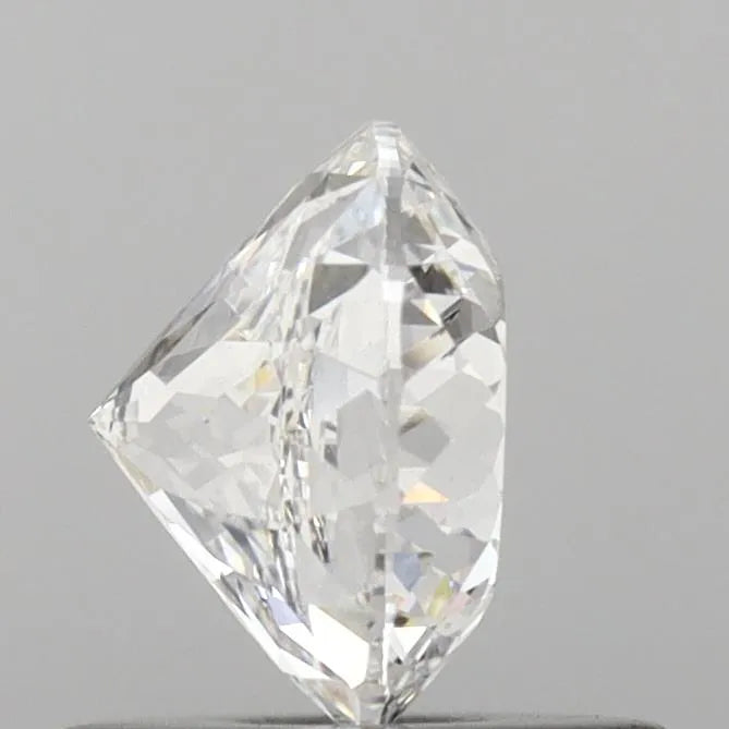1.11ct Other Lab Grown Diamond (Colour D, Clarity VS2, IGI Certified)