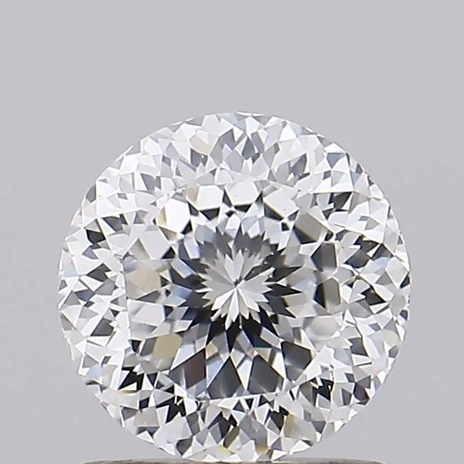 1.12ct Other Lab Grown Diamond (Colour E, Clarity VS1, IGI Certified)