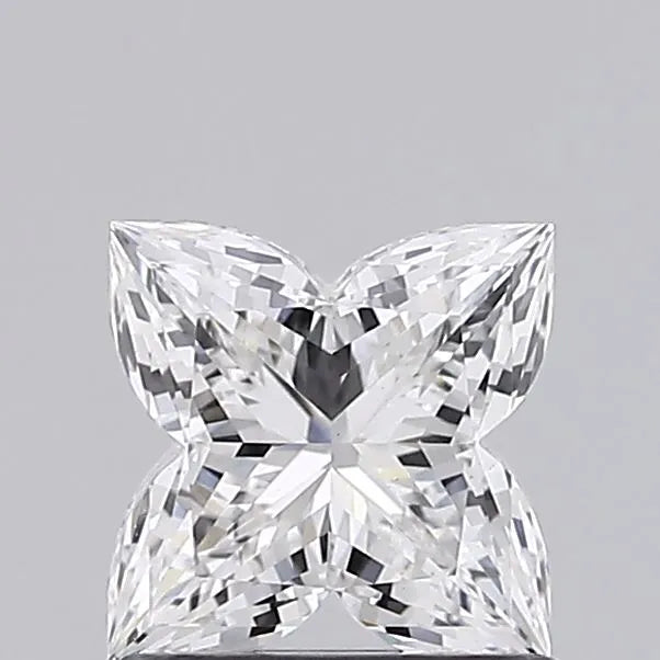 1.13ct Other Lab Grown Diamond (Colour F, Clarity VS1, IGI Certified)