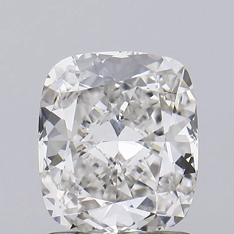 1.17ct Cushion modified Lab Grown Diamond (Colour G, Clarity VS1, IGI Certified)