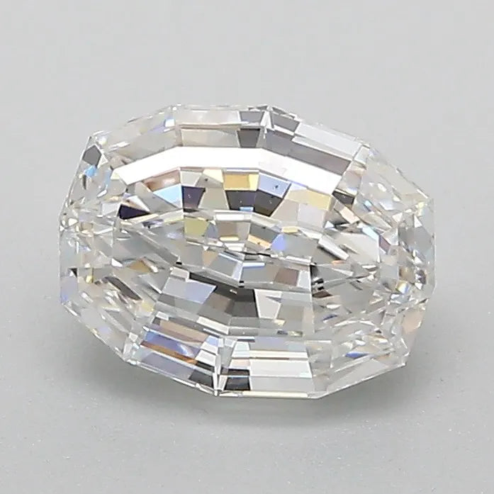 1.31ct Other Lab Grown Diamond (Colour E, Clarity VS1, IGI Certified)