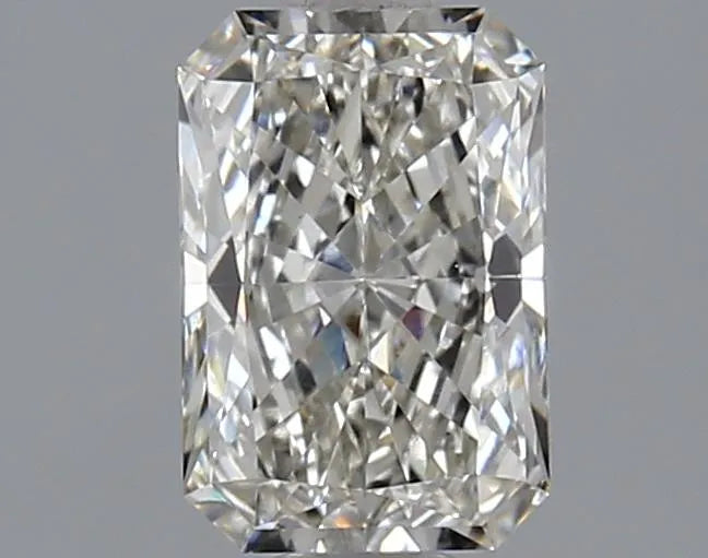 1.34ct Radiant Lab Grown Diamond (Colour H, Clarity VS1, IGI Certified)