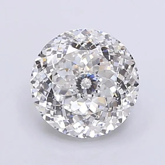 1.40ct Other Lab Grown Diamond (Colour E, Clarity VVS1, IGI Certified)