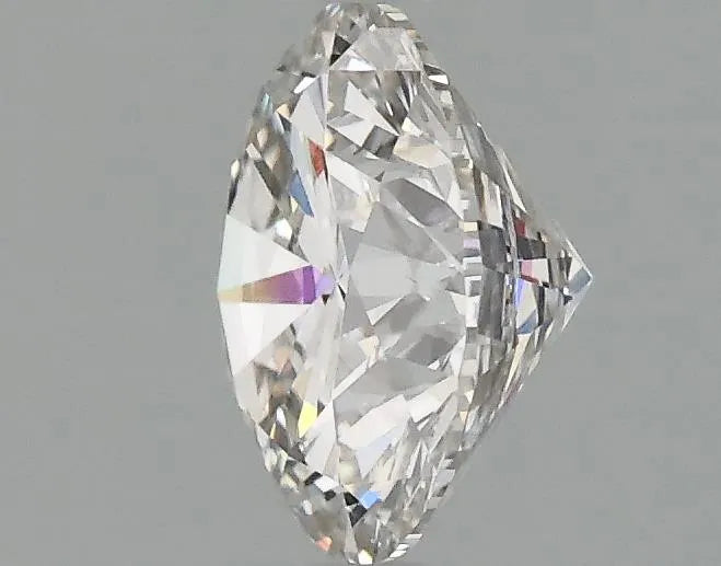 1.41ct Round Lab Grown Diamond (Colour G, Clarity VS1, Cut ID, IGI Certified)