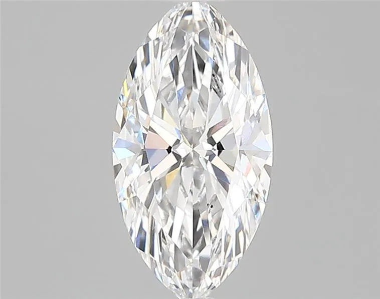 1.42ct Marquise Lab Grown Diamond (Colour D, Clarity VS1, IGI Certified)