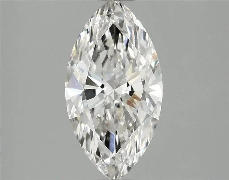 1.43ct Marquise Lab Grown Diamond (Colour G, Clarity VS1, IGI Certified)