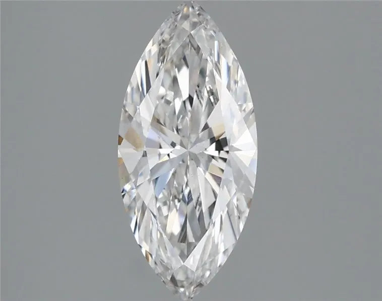 1.44ct Marquise Lab Grown Diamond (Colour E, Clarity VS1, IGI Certified)
