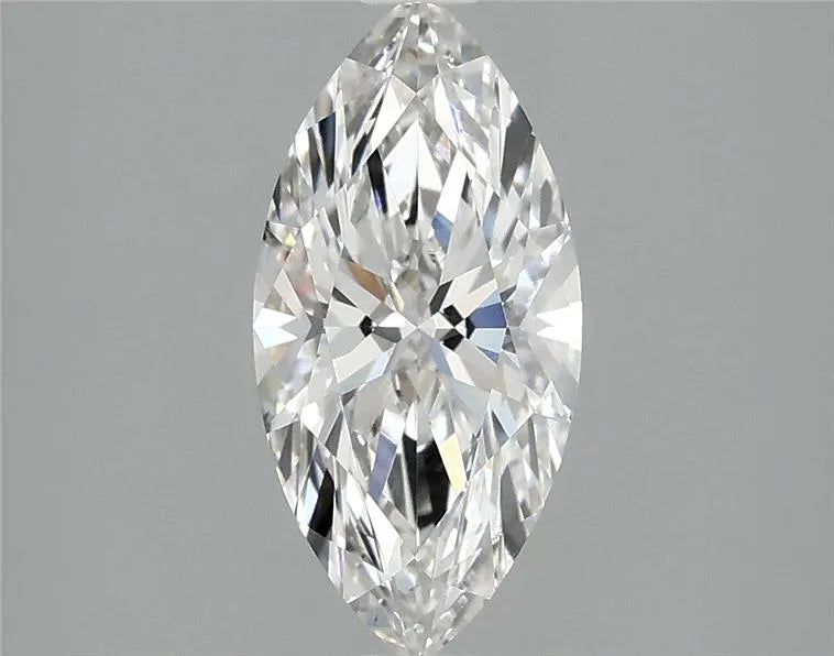 1.48ct Marquise Lab Grown Diamond (Colour E, Clarity VS1, IGI Certified)