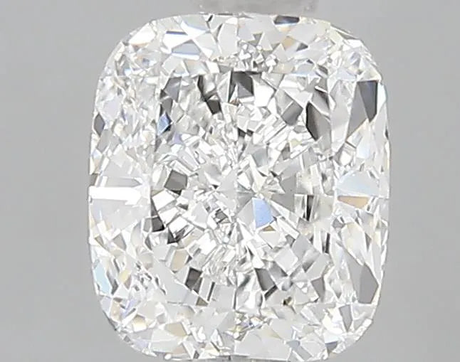 1.50ct Cushion modified Lab Grown Diamond (Colour E, Clarity VVS2, IGI Certified)