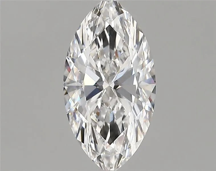 1.50ct Marquise Lab Grown Diamond (Colour D, Clarity VVS1, IGI Certified)