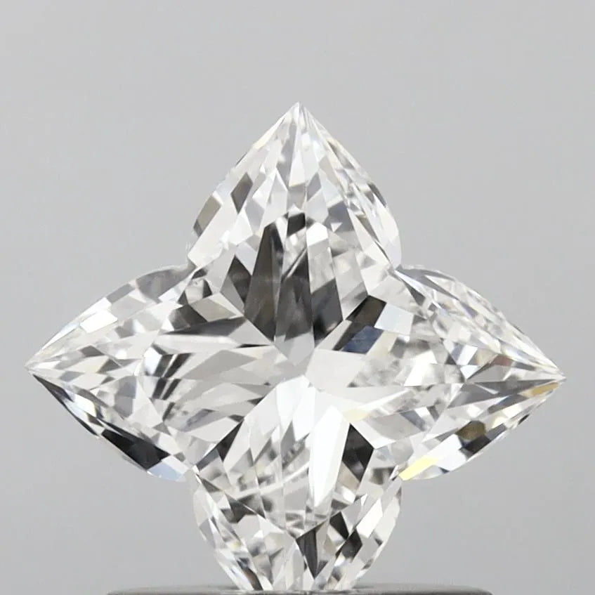 1.50ct Other Lab Grown Diamond (Colour E, Clarity VVS2, IGI Certified)