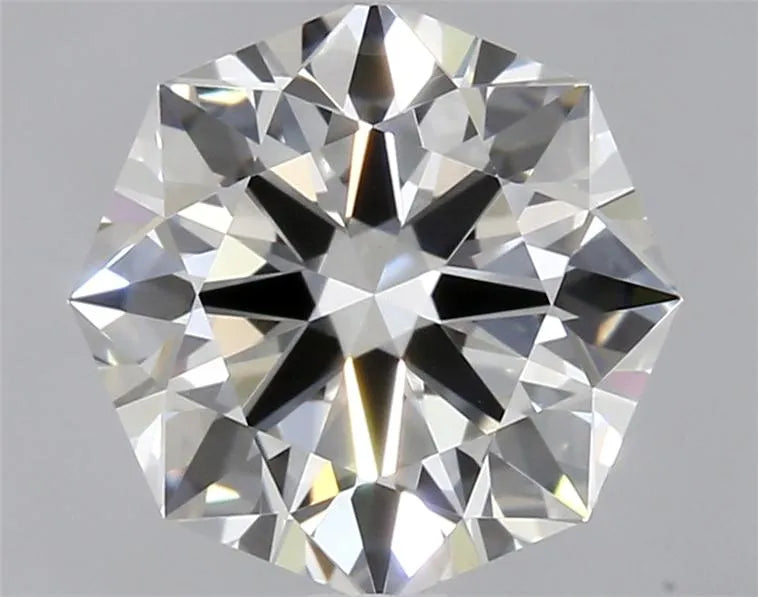 1.50ct Other Lab Grown Diamond (Colour G, Clarity VVS2, IGI Certified)