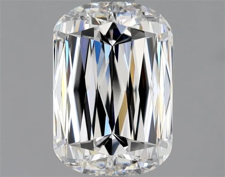 1.50ct Other Natural Diamond (Colour D, Clarity IF, GIA Certified)