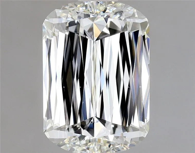 1.50ct Other Natural Diamond (Colour J, Clarity VS2, GIA Certified)