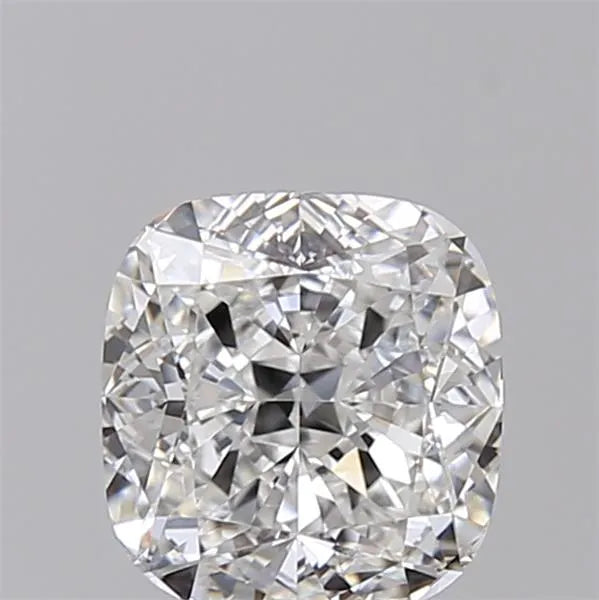 1.51ct Cushion modified Lab Grown Diamond (Colour D, Clarity VVS1, Cut EX, IGI Certified)
